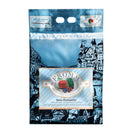 Fromm Four Star Hasen Duckenpfeffer Dog Food