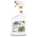 Bonide Neem Oil, 32 oz