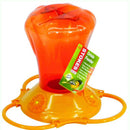 Stokes, Oriole Feeder Bee Guard, 34 oz.