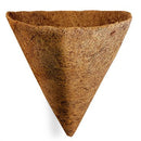 Triangle Coco Liner, 12"