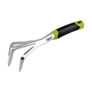 Radius Garden DIG Cultivator, Green