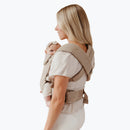 Aerial Carrier - Desert Lark - L - 4XL