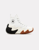 Converse Run Star Motion Grade-School