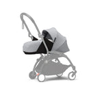 YOYO 0+ Newborn Pack - Stone