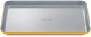 Non-Stick Ceramic Baking Sheet - Marigold - Medium (15" x 10")