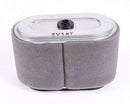 Honda 17210-Z1E-801 Air Cleaner Genuine Original Equipment Manufacturer (OEM) Part