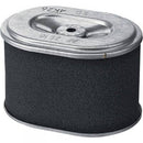 Honda Replacement Air Filter 17210-ZE1-517 APE Partz AP10014