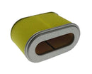 Honda 17210-ZF5-505 Element Air Filter