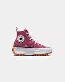 Converse Run Star Hike Grade-School