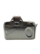 USED Nikon N70 Film SLR Body