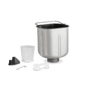 Artisan Dough & Breadmaker 29985