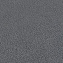 Westcott X-Drop Background (5x7’ Neutral Gray)