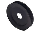 Ferris 1732951SM Pulley 04.60 OD 1.000