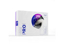 Vice Golf Vice Pro Golf Balls 12pk -Galaxy Blue