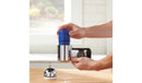 PUR PLUS 3pk Faucet Mount Water Replacement Filter RF99993