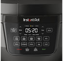 7.5 Quart RIO Wide Digital Multi-Cooker
