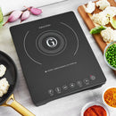 Induction Cooktop