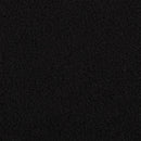 Westcott X-Drop Background (5x7’ Black)