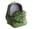 Ultralight Essential XL Backpack - Cedar Green