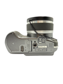 USED Olympus SP-550UZ - Looks Never Used