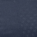 Bouncer - Navy Blue