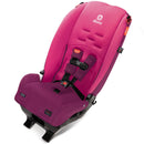 Diono Radian 3R All-in-One Convertible Car Seat - Pink Blossom