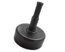 Shindaiwa 17500548931 Clutch Drum