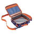 Double Insulated Kids' Lunch Bag - Sports