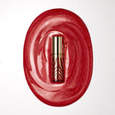 Le Phyto Gloss