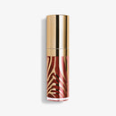 Le Phyto Gloss