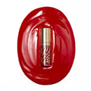 Le Phyto Gloss