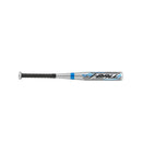 Teeball Bat - 24 Inch