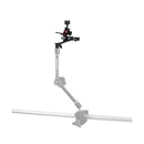 Manfrotto 175F-2 Cold Shoe Spring Clamp
