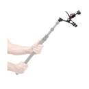 Manfrotto 175F-2 Cold Shoe Spring Clamp