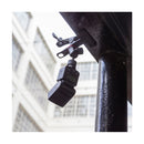 Manfrotto 175F-2 Cold Shoe Spring Clamp