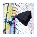Manfrotto 175F-2 Cold Shoe Spring Clamp