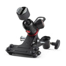 Manfrotto 175F-2 Cold Shoe Spring Clamp