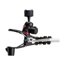 Manfrotto 175F-2 Cold Shoe Spring Clamp