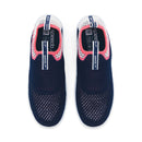 Speedo Women's Surf Strider Water Shoes - Navy 5-6