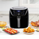 PowerXL Vortex Pro 8 Qt Air Fryer