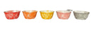10-Piece Serving Bowls