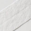 Saint-Gobain ADFORS FibaFuse 250 ft. L X 2-1/16 in. W Fiberglass White Paperless Drywall Tape