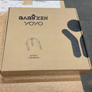 Handlebar Replacement - Black