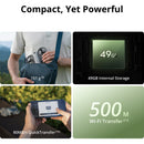DJI Neo 2 Motion Drone Fly More Combo