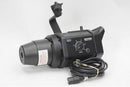 Used Bowens Gemini GM400RX Strobe 2 Light Kit w/ Case , Cables and Pulsar Transmitter