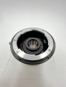 Used Nikon TC-200 2X Teleconverter