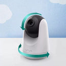 Add-On Camera
