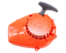 Echo 17720011861 Starter Assembly