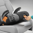 2-in-1 Belt Positioning Booster Car Seat - Q Collection