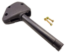 Echo 17800352130 Throttle Bracket Set